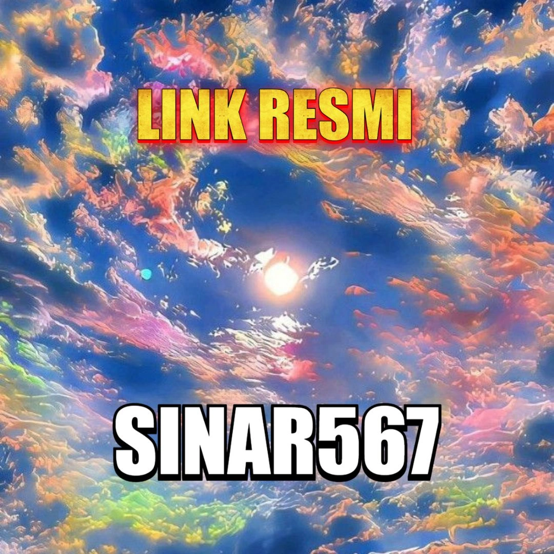 Memahami RTP Slot di Sinar567: Cara Cerdas untuk Meningkatkan Kemenangan